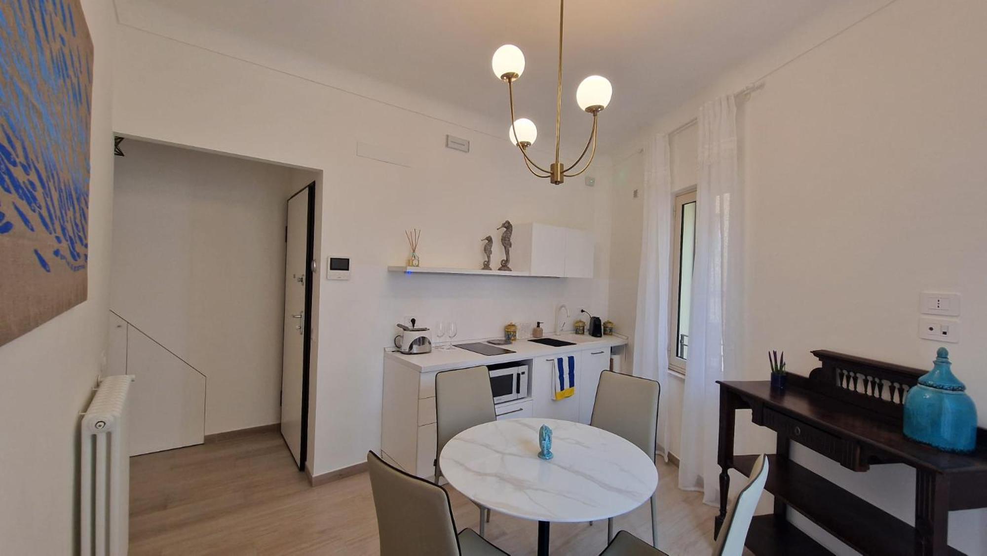 Casa Diana Taormina Daire Dış mekan fotoğraf