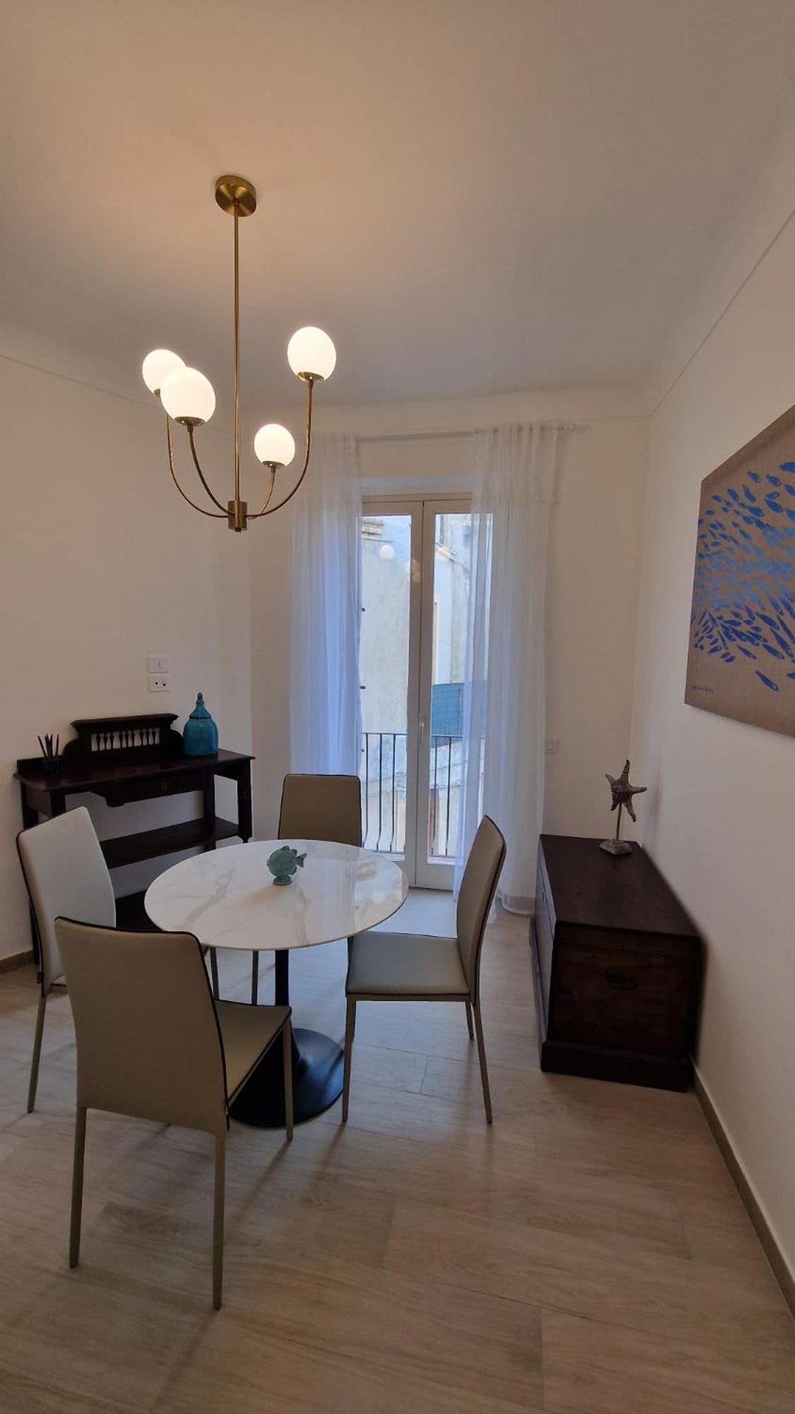 Casa Diana Taormina Daire Dış mekan fotoğraf