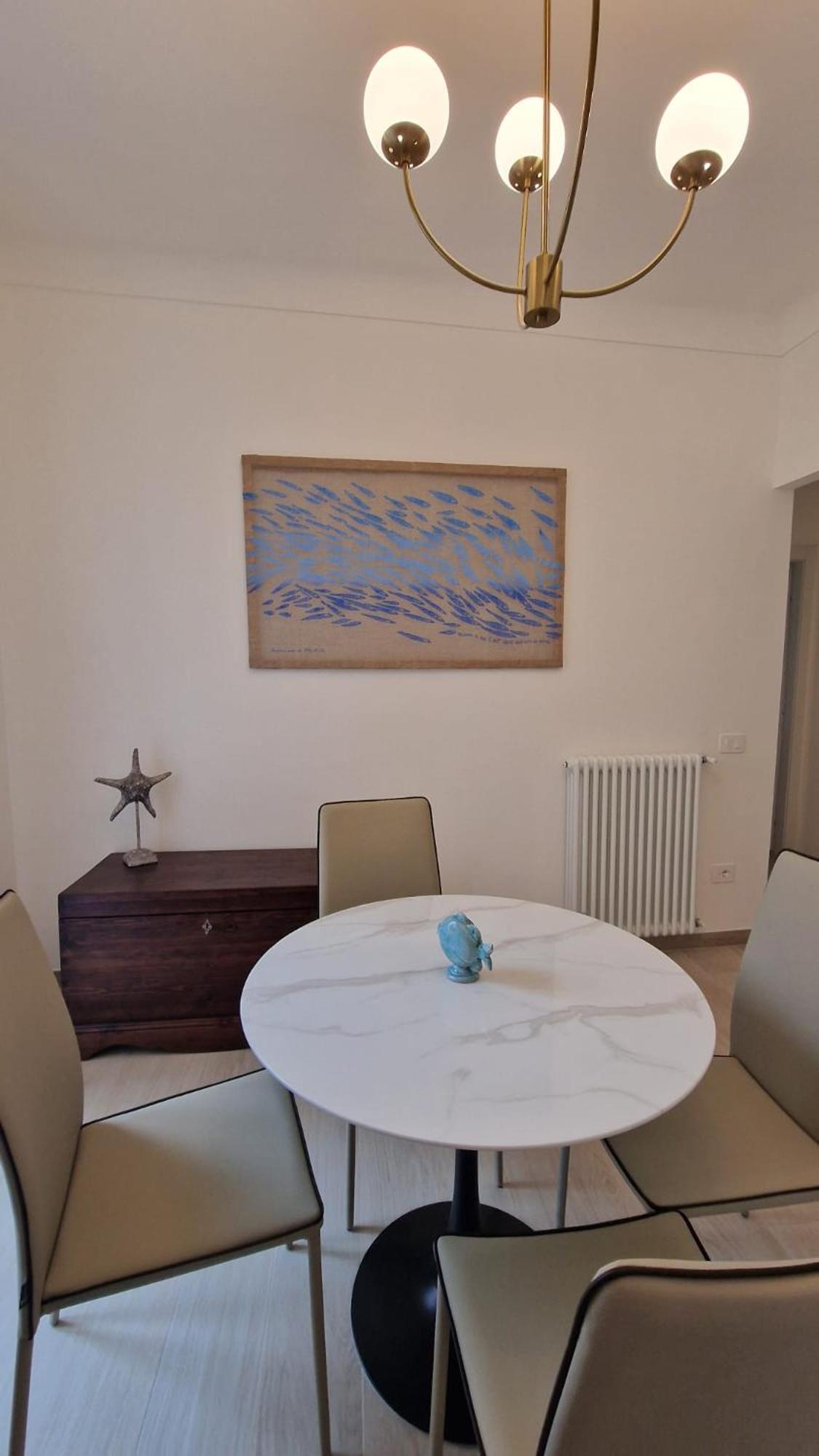 Casa Diana Taormina Daire Dış mekan fotoğraf