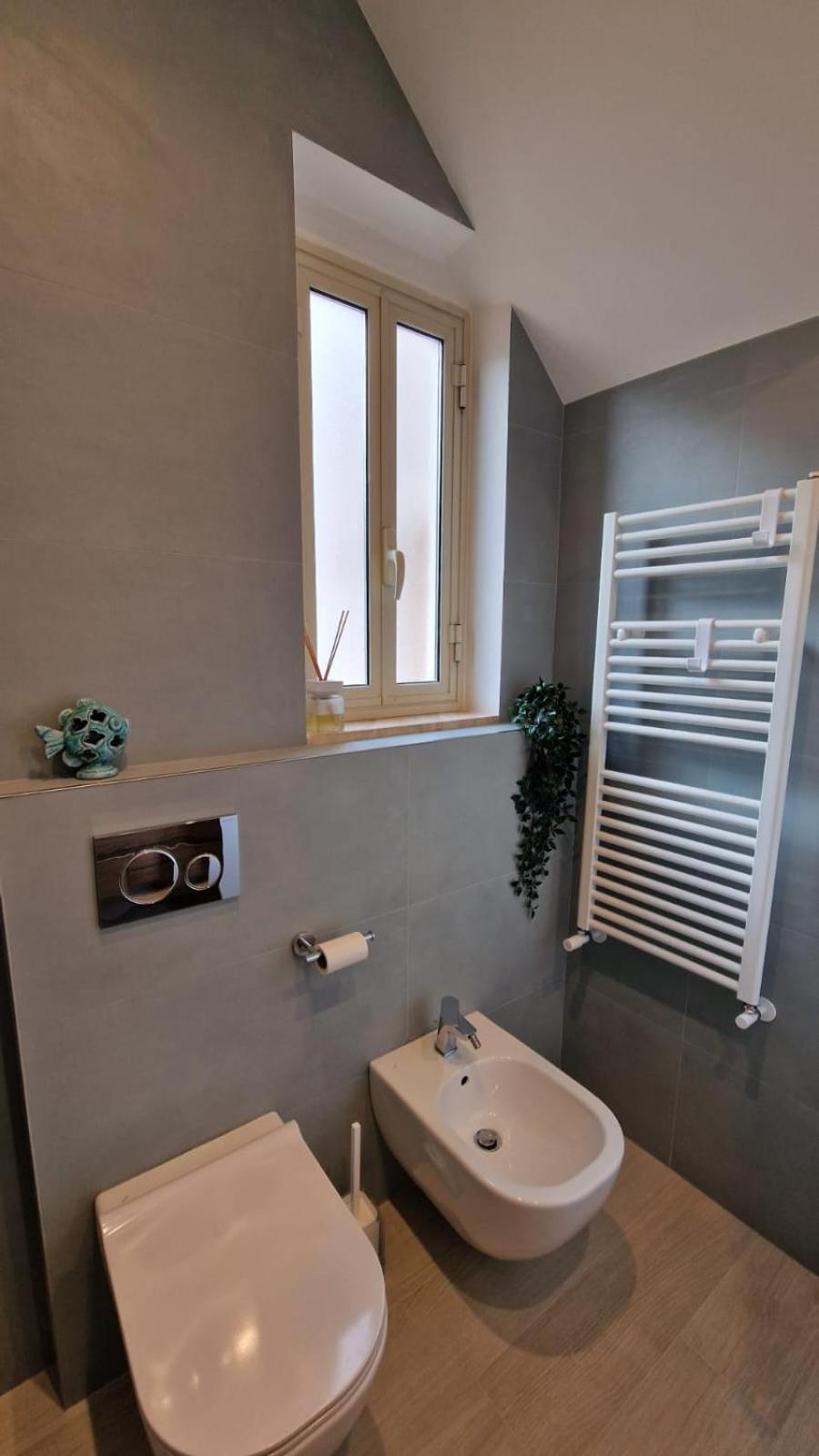 Casa Diana Taormina Daire Dış mekan fotoğraf