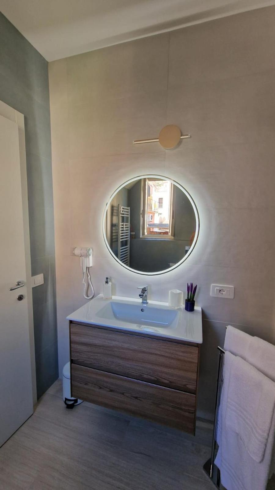 Casa Diana Taormina Daire Dış mekan fotoğraf