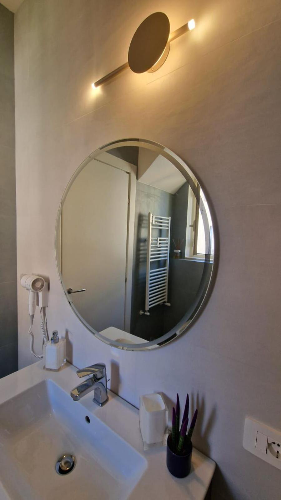 Casa Diana Taormina Daire Dış mekan fotoğraf