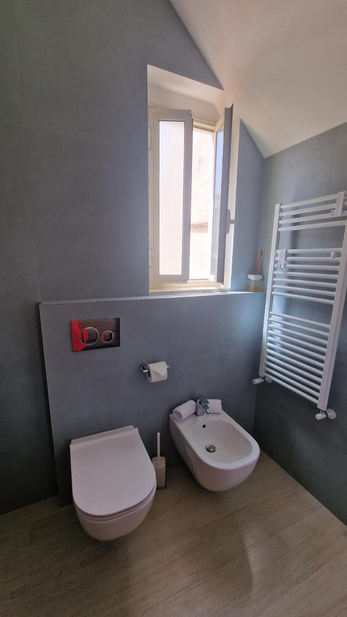 Casa Diana Taormina Daire Dış mekan fotoğraf