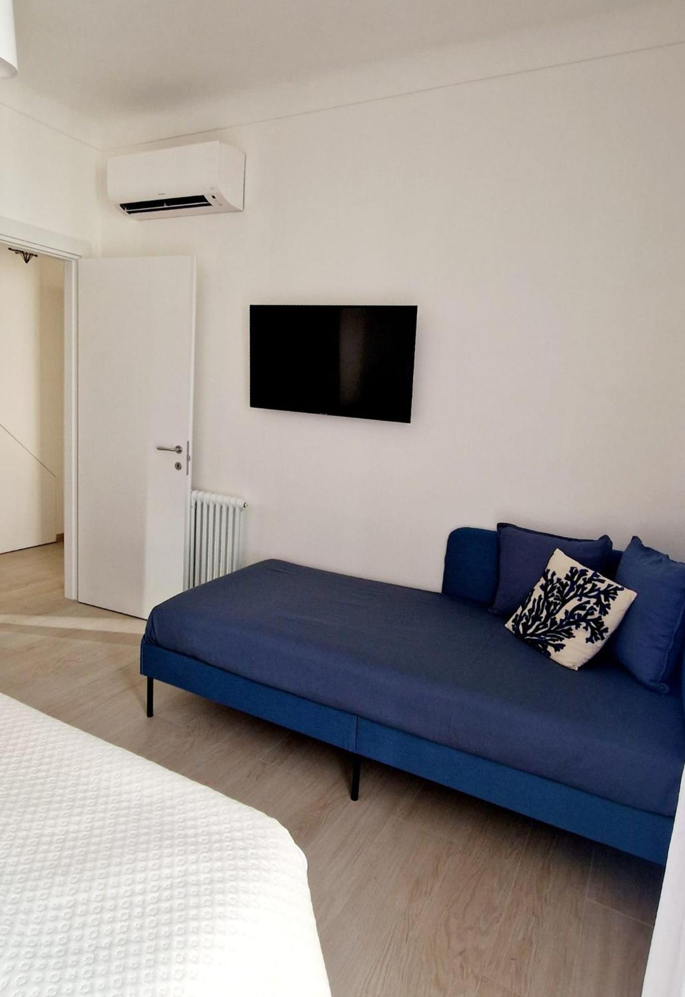 Casa Diana Taormina Daire Dış mekan fotoğraf