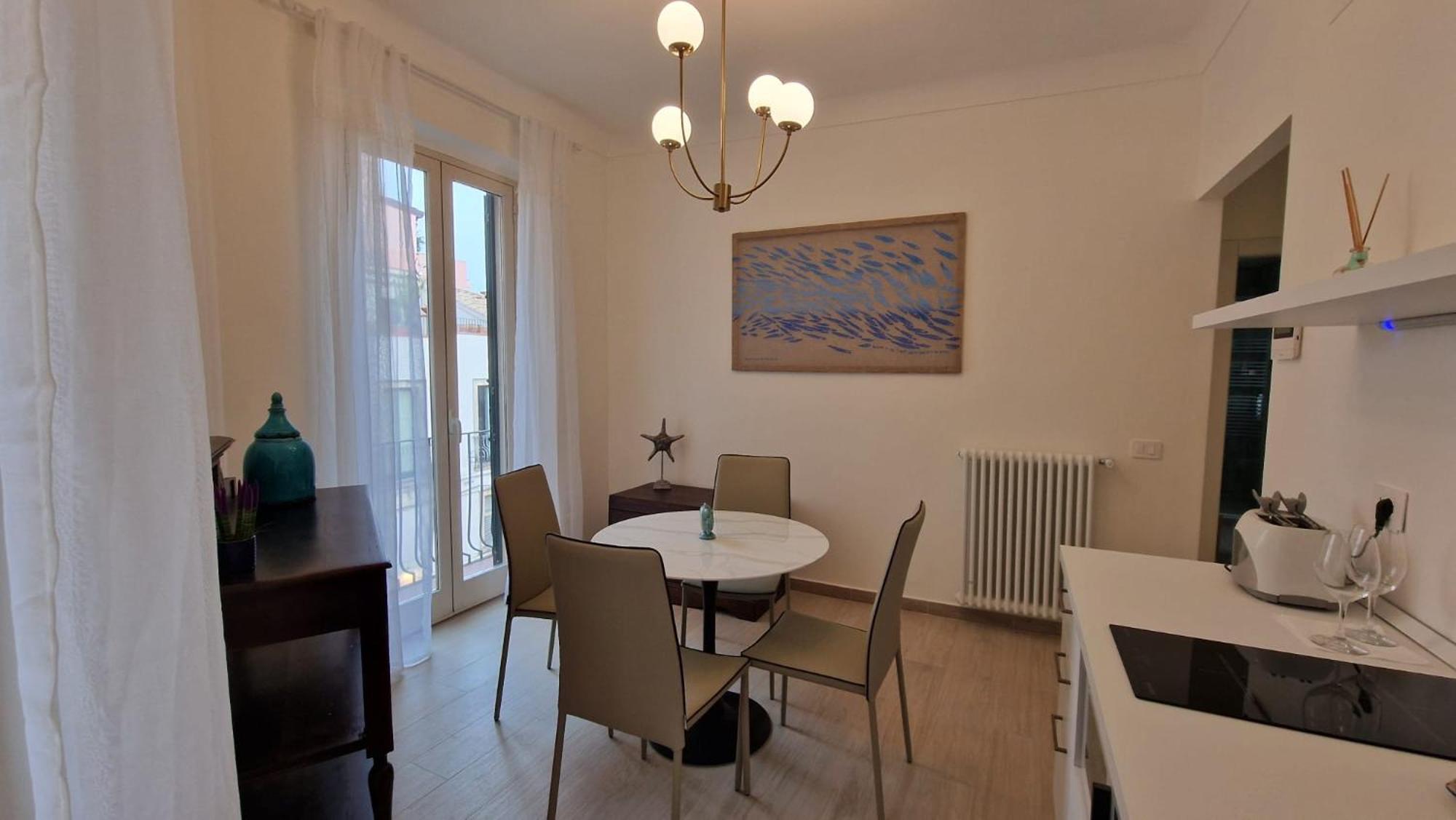 Casa Diana Taormina Daire Dış mekan fotoğraf