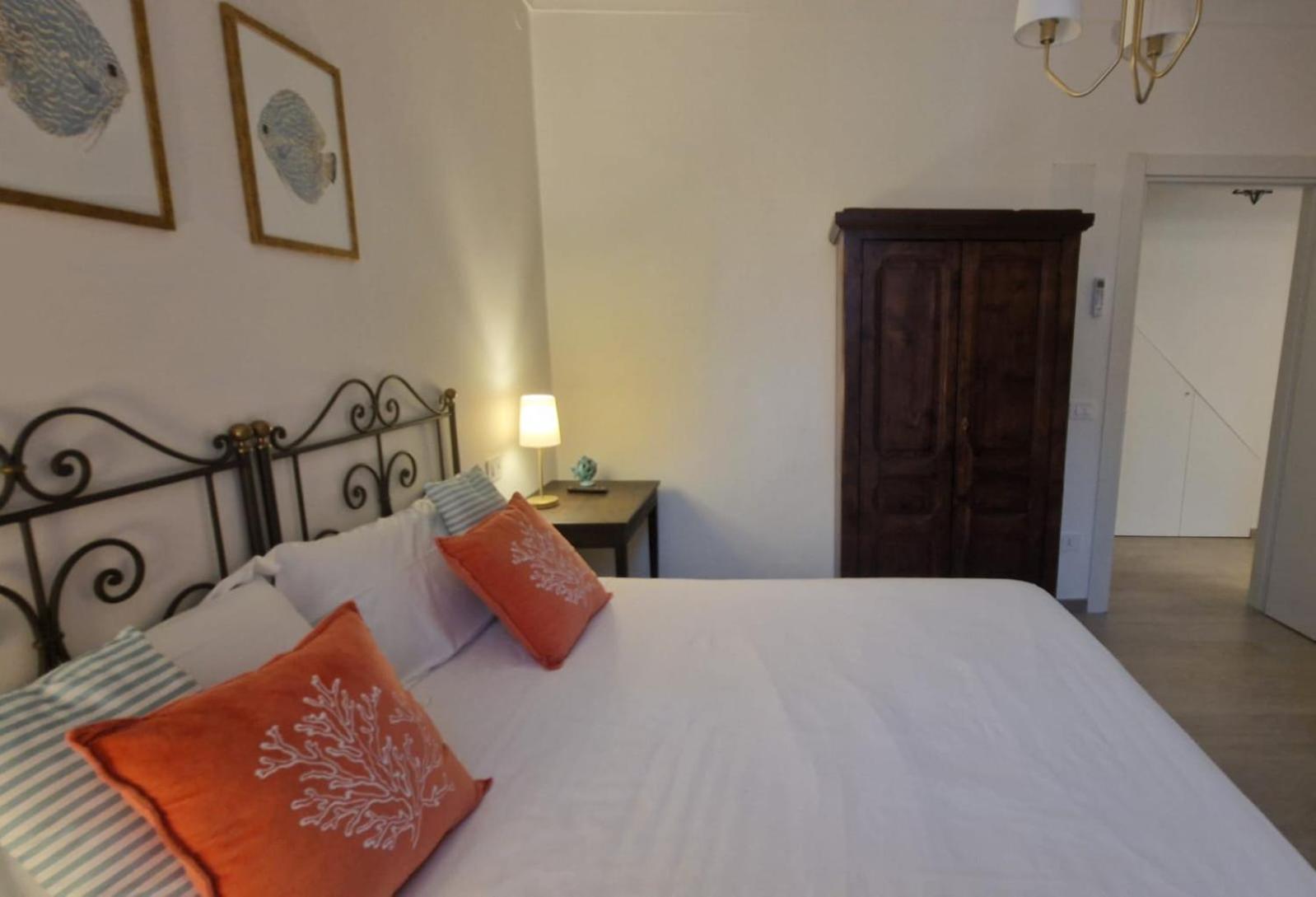Casa Diana Taormina Daire Dış mekan fotoğraf