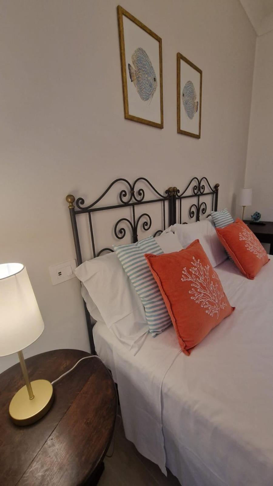 Casa Diana Taormina Daire Dış mekan fotoğraf